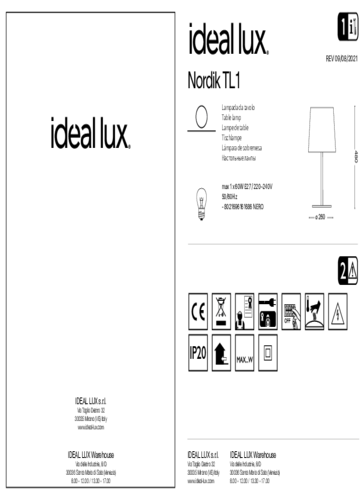 161686_ISTR001_NORDIK_TL1.pdf