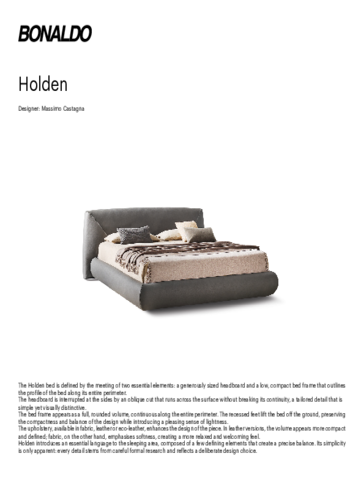 holden-tailored-upholstered-bed-oblique-cut.pdf