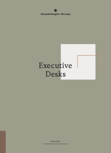 2023_Executive_Desks_Ed.01.pdf