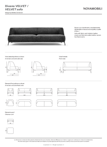 velvet-data-sheet_20181029111805.pdf