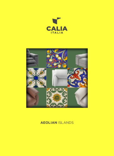 Katalog_Aeolian_ A4.pdf