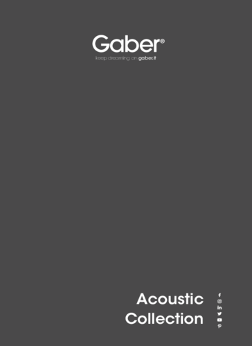 Gaber_Acoustic Collection.pdf