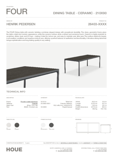 26403-xxxx_four-ceramic_dining-table_210x90.pdf
