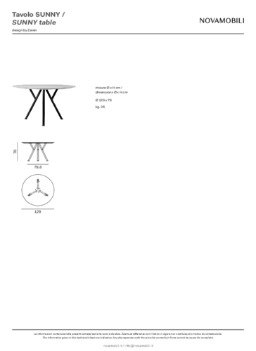 sunny-data-sheet_20181029114015.pdf