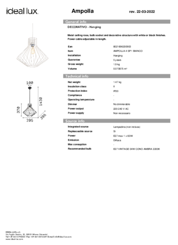 AMPOLLA-4 SP1 BIANCO.pdf