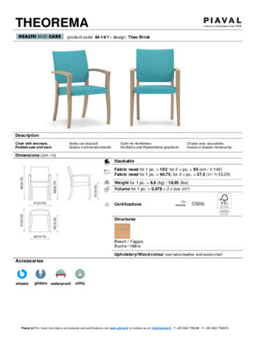piaval_theorema_chair_healthcare_44-14-1_sheet.pdf