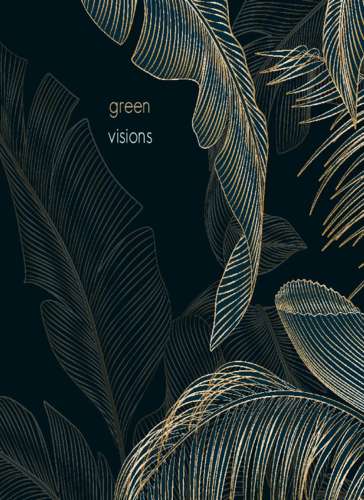 2. ILA - Green Visions 2025 EN.pdf