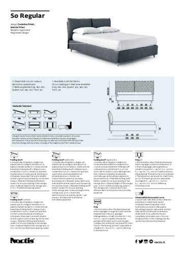 SO_REGULAR_SCHEDE_TECNICHE_LETTI_CON_H17.pdf