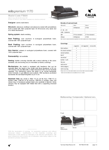 d1002-edo.premium-1170.pdf