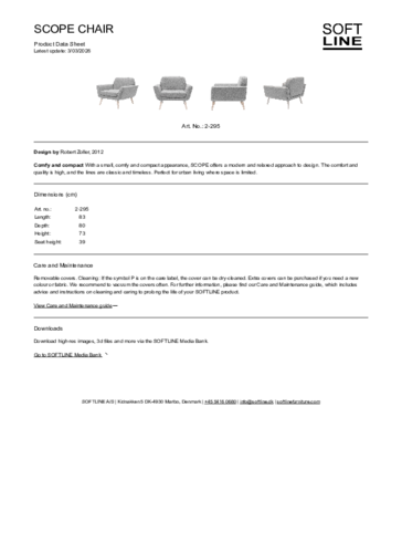 SCOPE-Chair - Softline - Product-data-sheet - EN.pdf