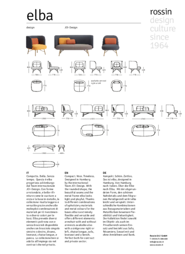 rossin_Product_sheet_elba.pdf