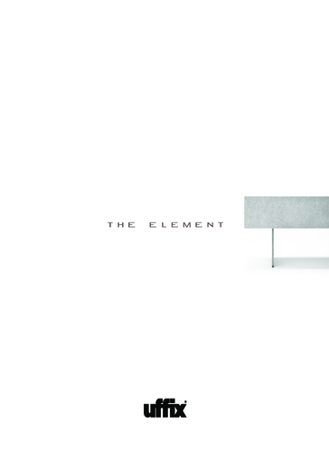 THE ELEMENT.pdf