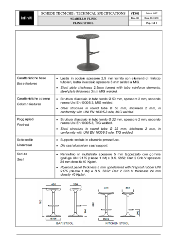 Flink-barstool.pdf