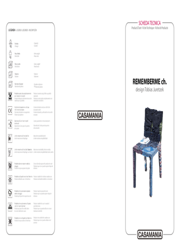 remember-me_chair_technicky_list_EN.pdf