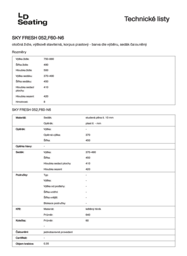 SKY FRESH 052,F60-N6.pdf