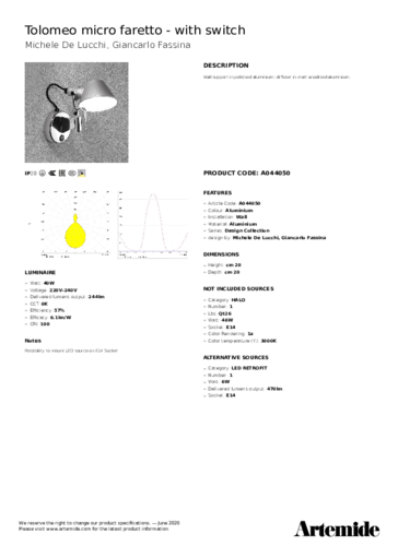 Artemide-tolomeo-micro-faretto-with-switch-1857866-en-SI.pdf