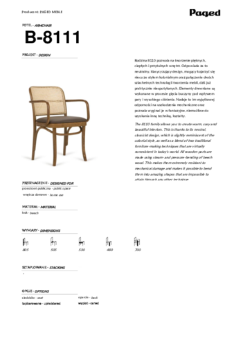karta_produktowa_B_8111.pdf