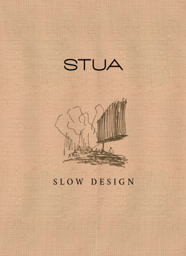 stua-slow-design.pdf