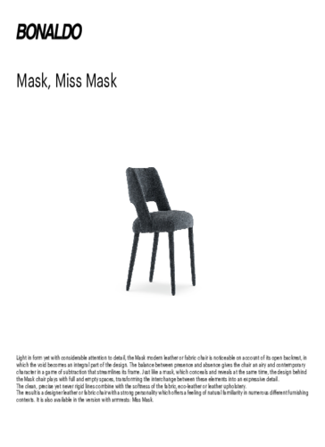 fabric-chair-mask-miss-mask.pdf