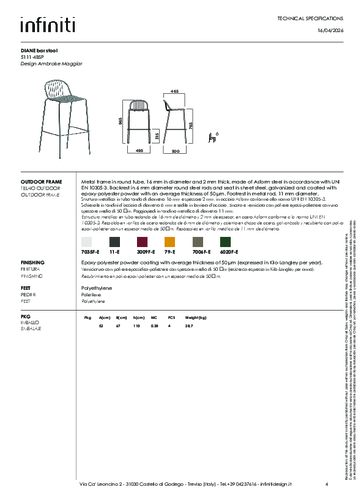 SC_DIANE-BAR-STOOL.pdf