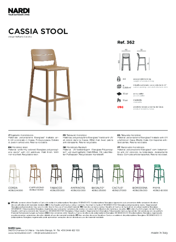 scheda-cassia-stool-2025.pdf