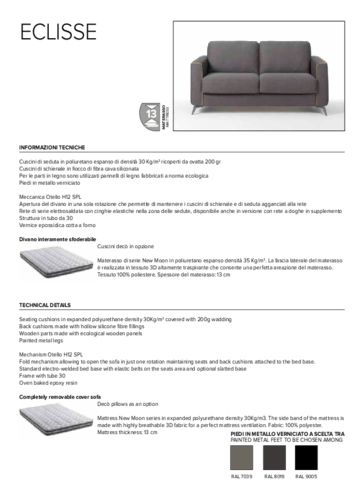 Eclisse-Scheda-Tecnica-Data-Sheet.pdf