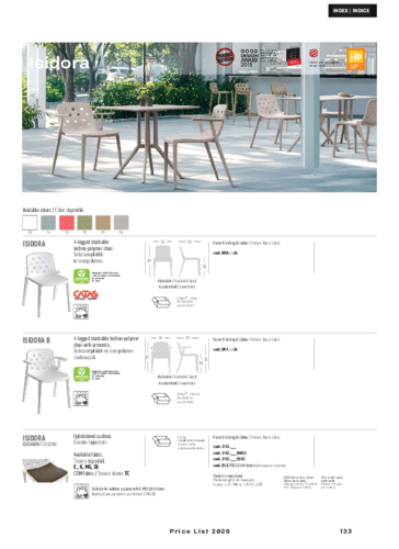 gaber-scheda-isidora.pdf