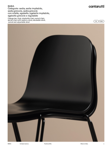 Cantarutti-Technical-File-Baba.pdf