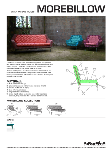 Adrenalina_TRACKS_Schede-Tecniche_MOREBILLOW.pdf