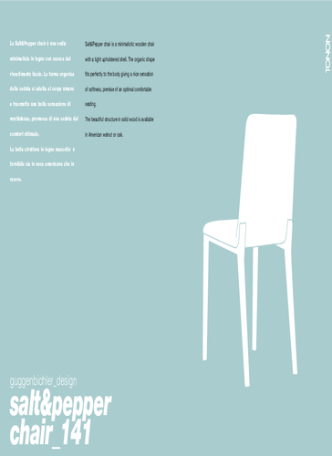 salt&pepperechair_141.01_configurations.pdf
