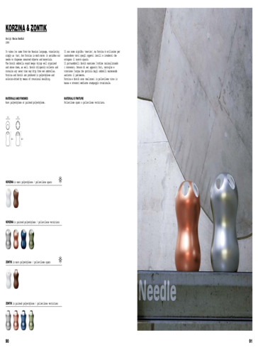 korzina_produktovy_list_EN.pdf