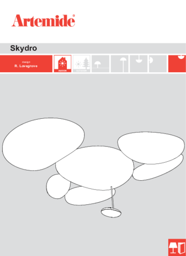 Y513000274 Skydro Led COB.pdf