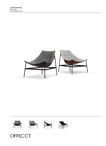 Montparnasse_Easy_Chair_Offecct_EN.pdf