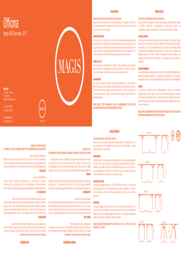 /userfiles/officina-01_14730805570745.pdf