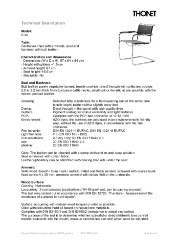 Thonet_S34_Technical_Description_240927_sw.pdf