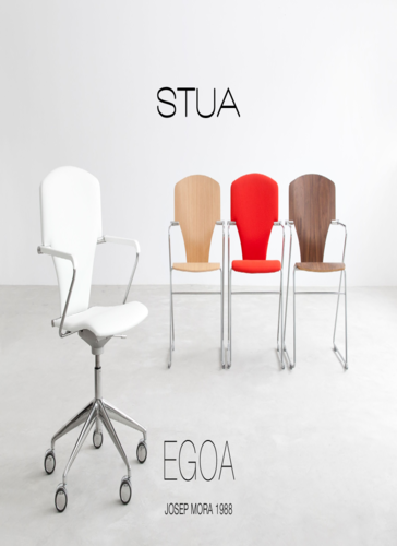 Stua - Katalog Egoa.pdf