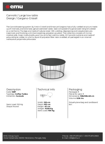 scheda_1087_EN.pdf
