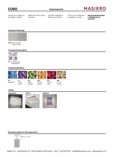 Cubo-scheda-ww_-Scheda-Tecnica-new.pdf