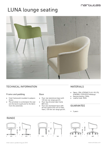 Technical information_LUNA lounge seating_EN.pdf