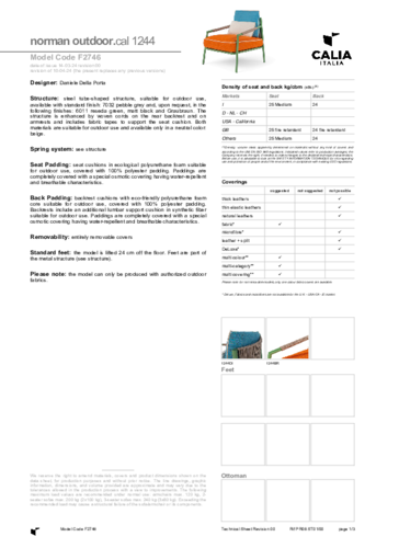 NORMAN_OUTDOOR_SCHEDA_EN.pdf