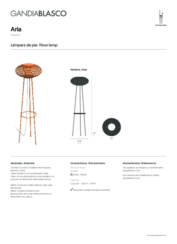 aria-floor-lamp.pdf