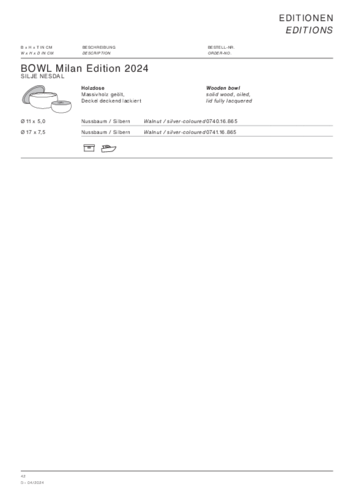 bowlmilanedition2024_de-en_2024.pdf