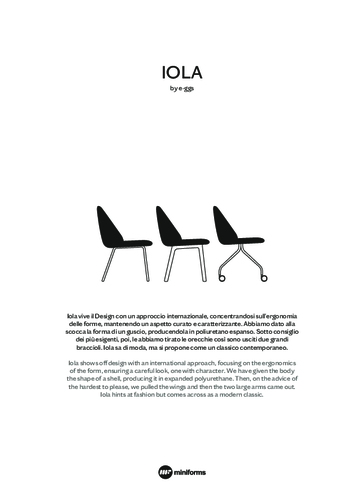 9392788024_Miniforms_Technical Sheet_Chair_Iola.pdf
