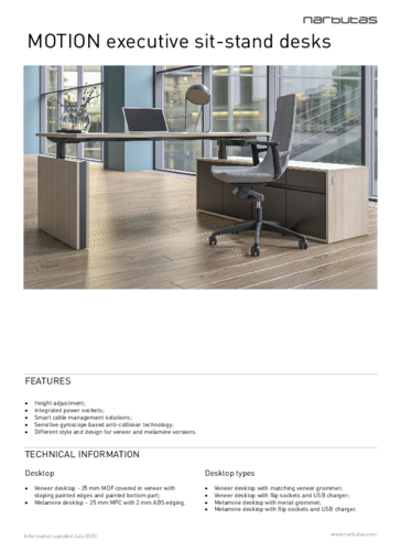 Technical-information_MOTION-Executive-sit-stand-desks_EN.pdf