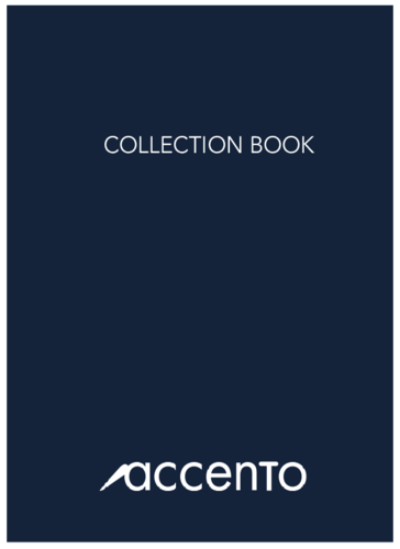 Accento_katalog_Collection Book.pdf