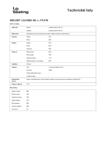 MELODY_LOUNGE_ML-L-FR,FW_CS.pdf