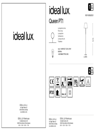 077765_ISTR001_QUEEN_PT1.pdf