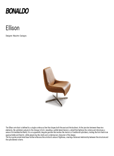 ellison-continuous-line-swivel-armchair.pdf