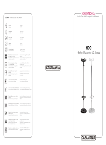 hoo_technicky_list_EN.pdf