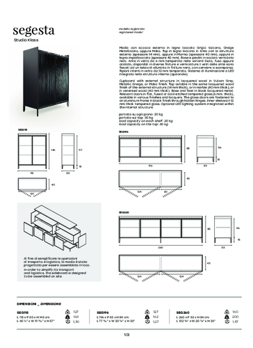 FIAM_SEGESTA-cupboard_TECH.pdf